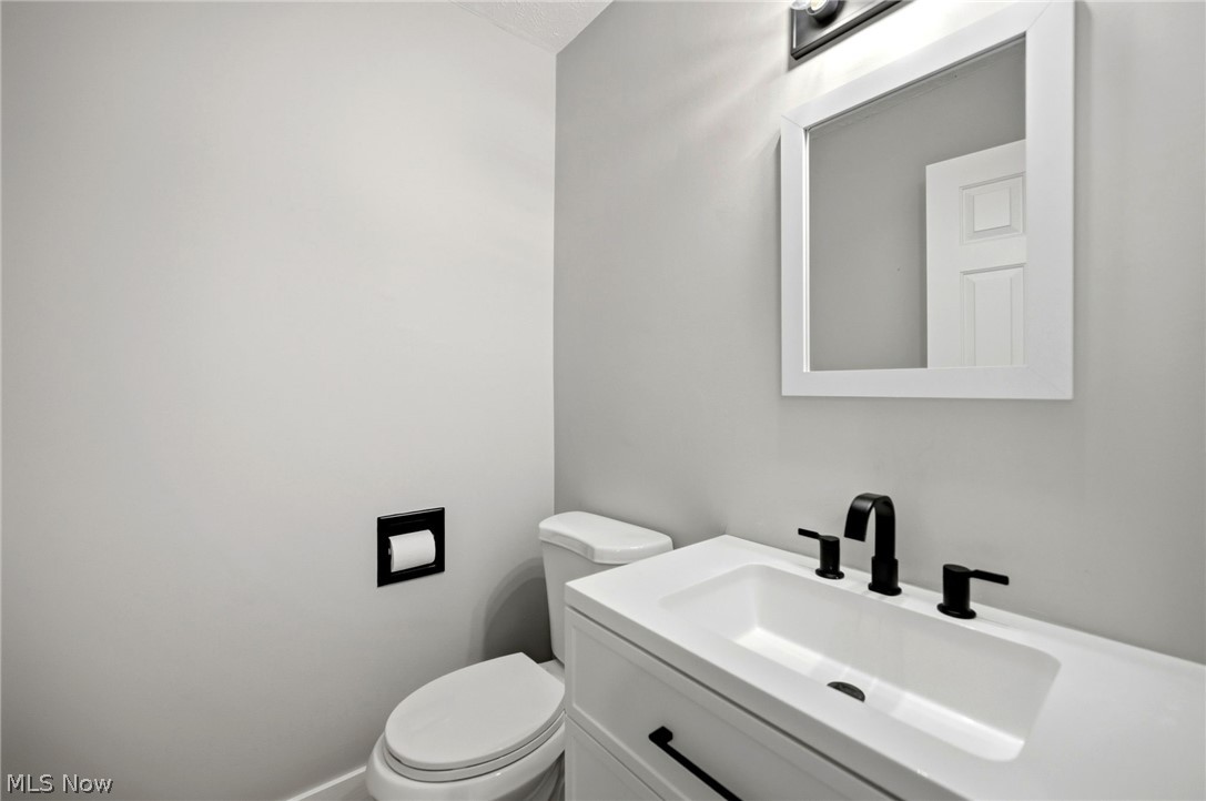 Chandler Commons - Residential