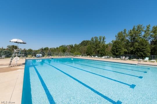 Chandler Commons - Residential