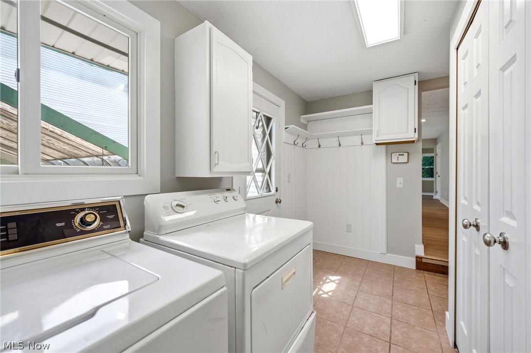 Chandler Commons - Residential