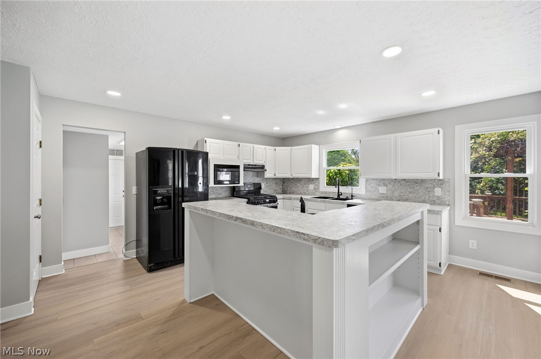 Chandler Commons - Residential