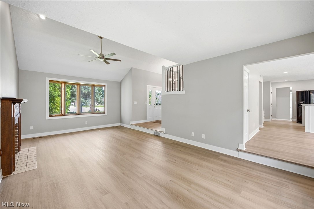 Chandler Commons - Residential