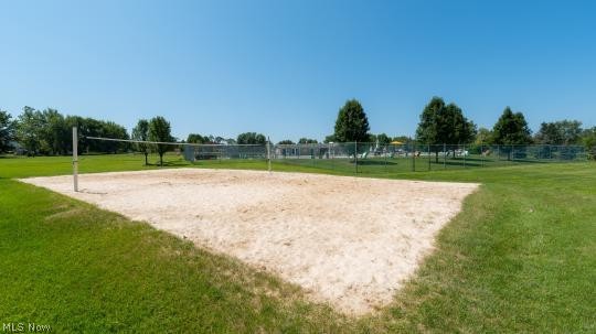 Chandler Commons - Residential