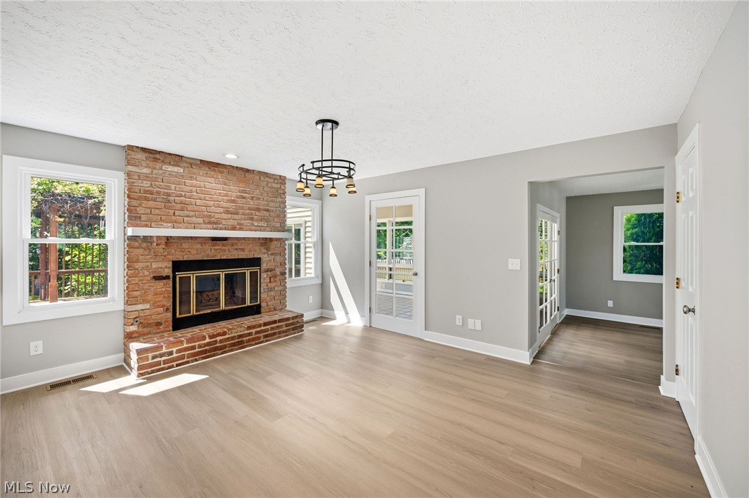 Chandler Commons - Residential