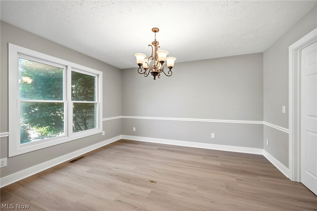Chandler Commons - Residential