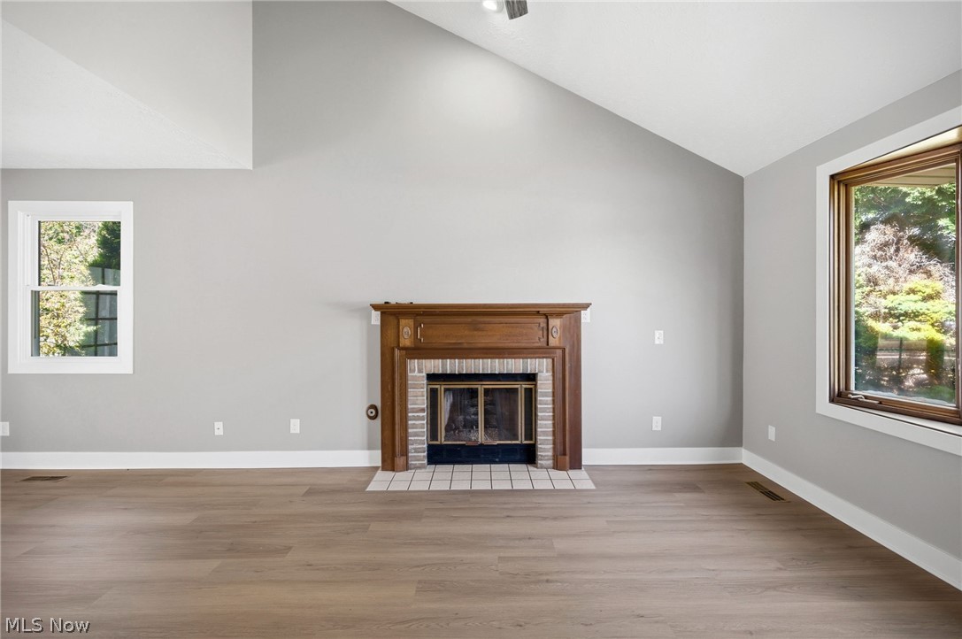Chandler Commons - Residential