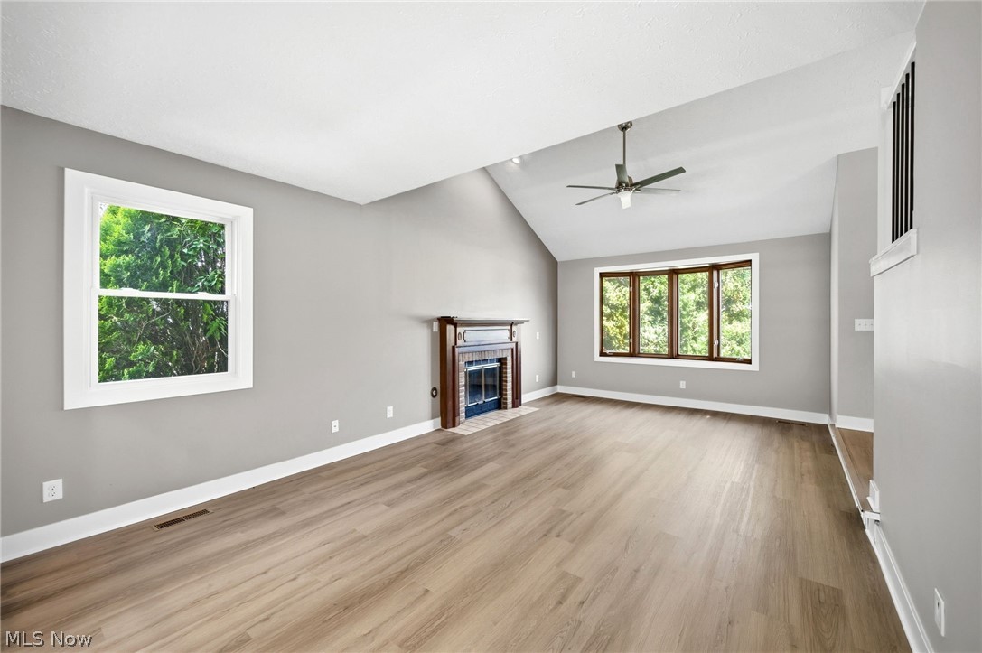 Chandler Commons - Residential
