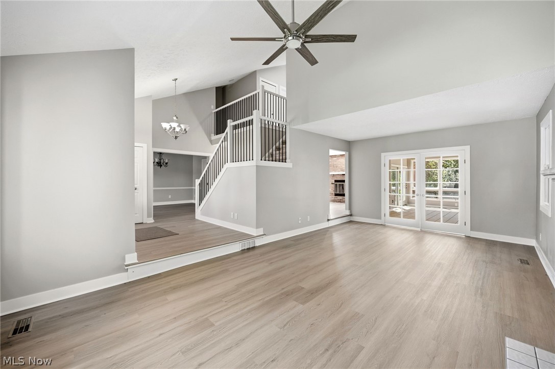 Chandler Commons - Residential