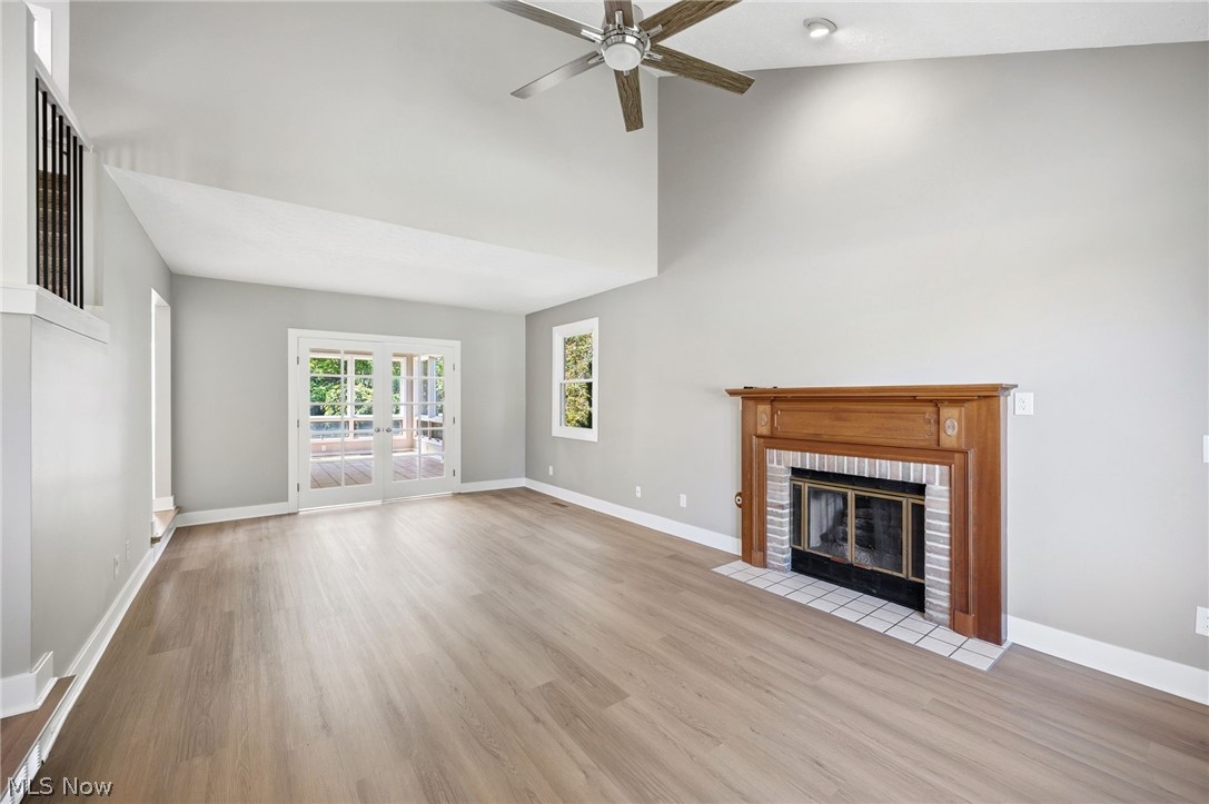Chandler Commons - Residential