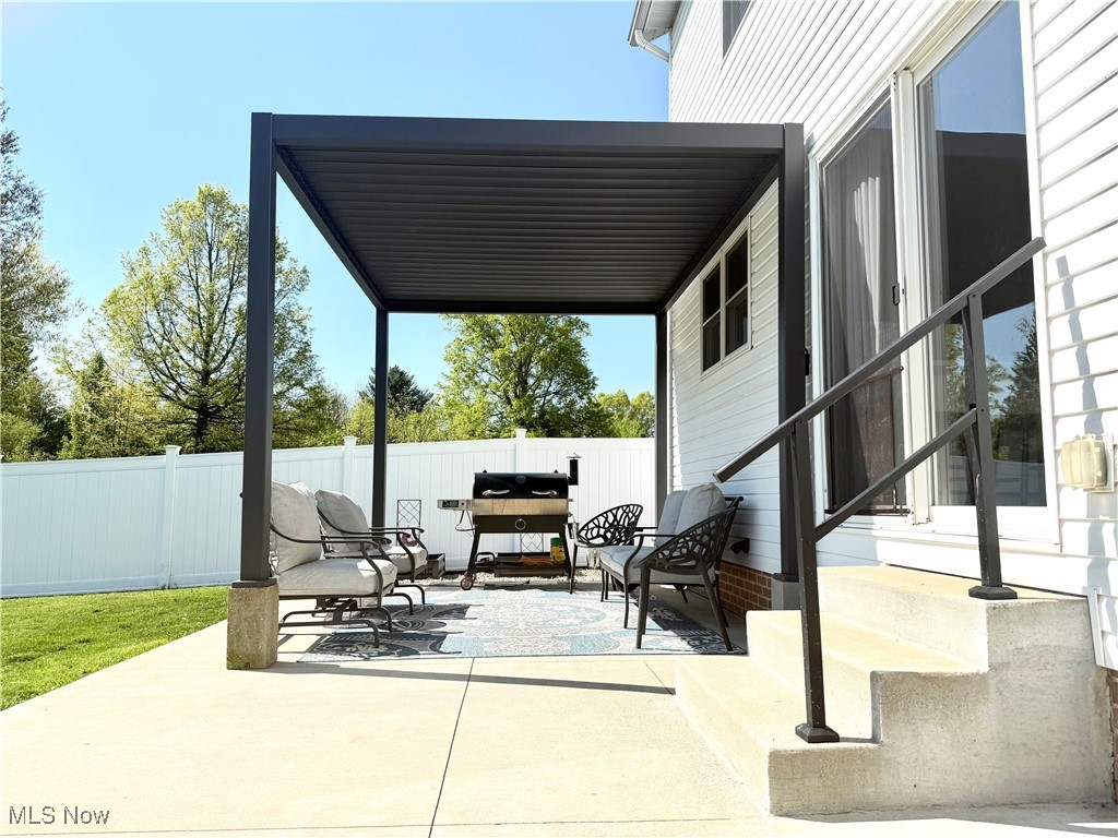 Sterling Green Ph 01 - Residential