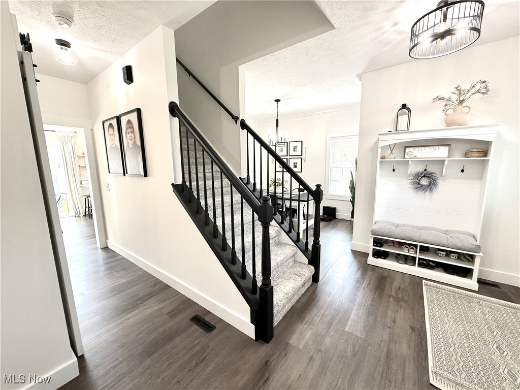Sterling Green Ph 01 - Residential