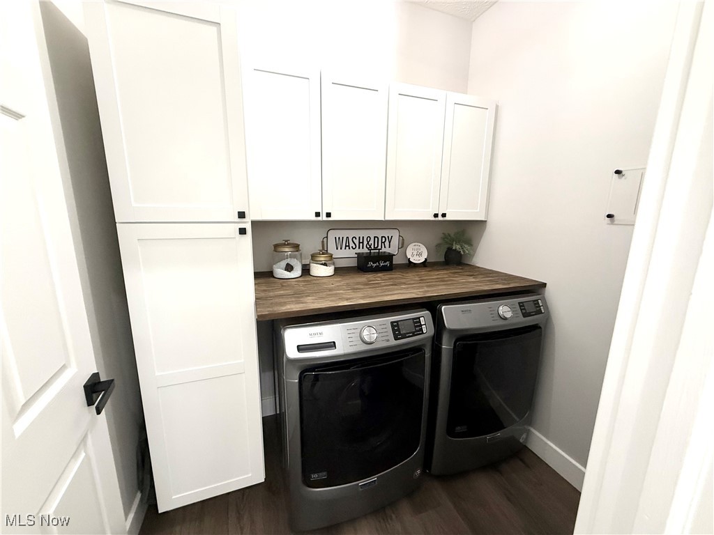 Sterling Green Ph 01 - Residential