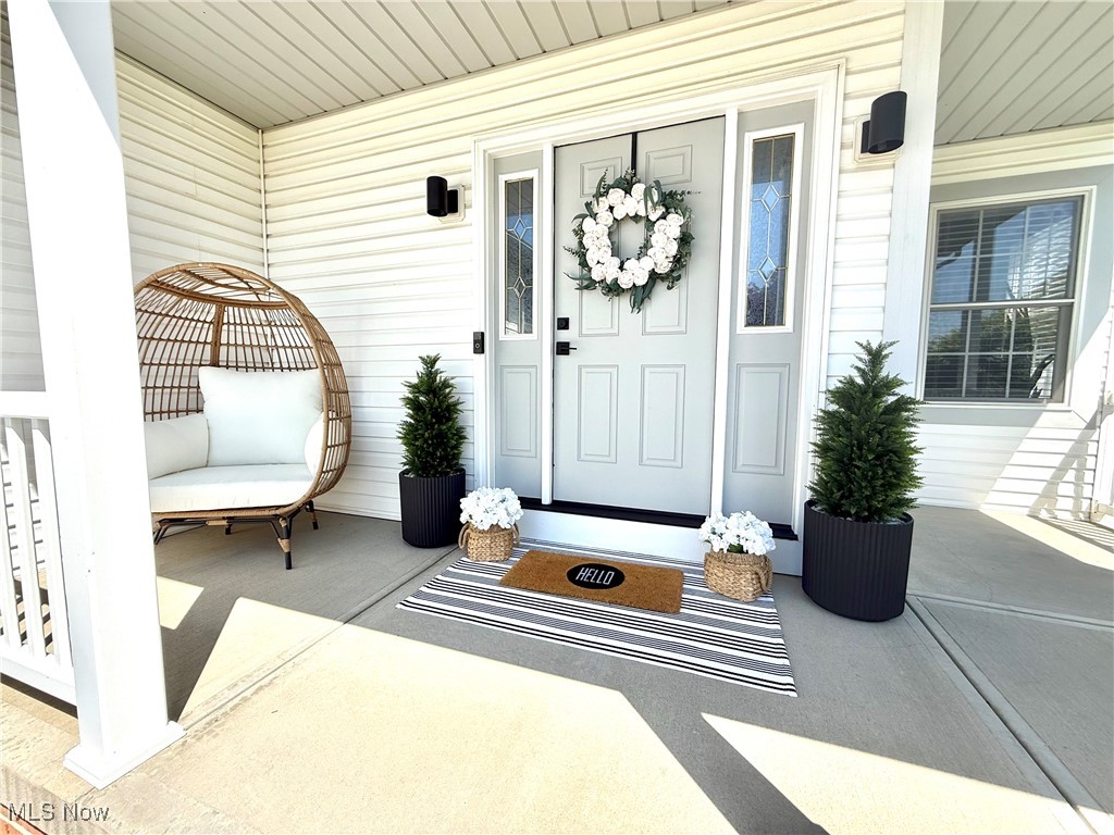 Sterling Green Ph 01 - Residential