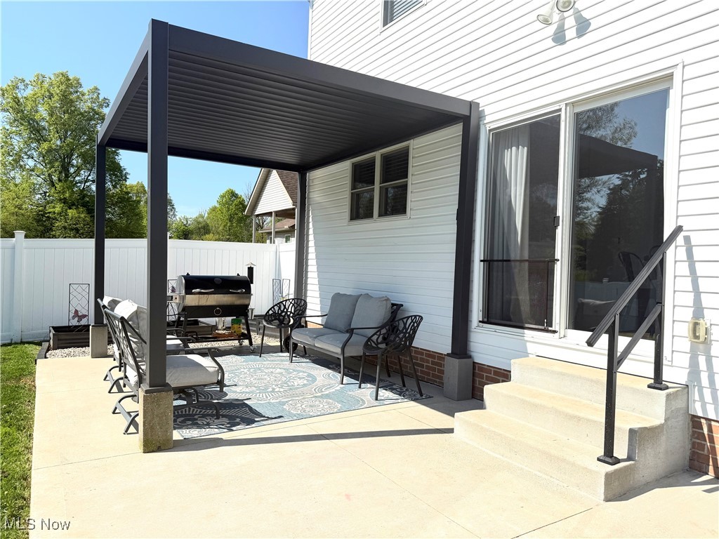 Sterling Green Ph 01 - Residential