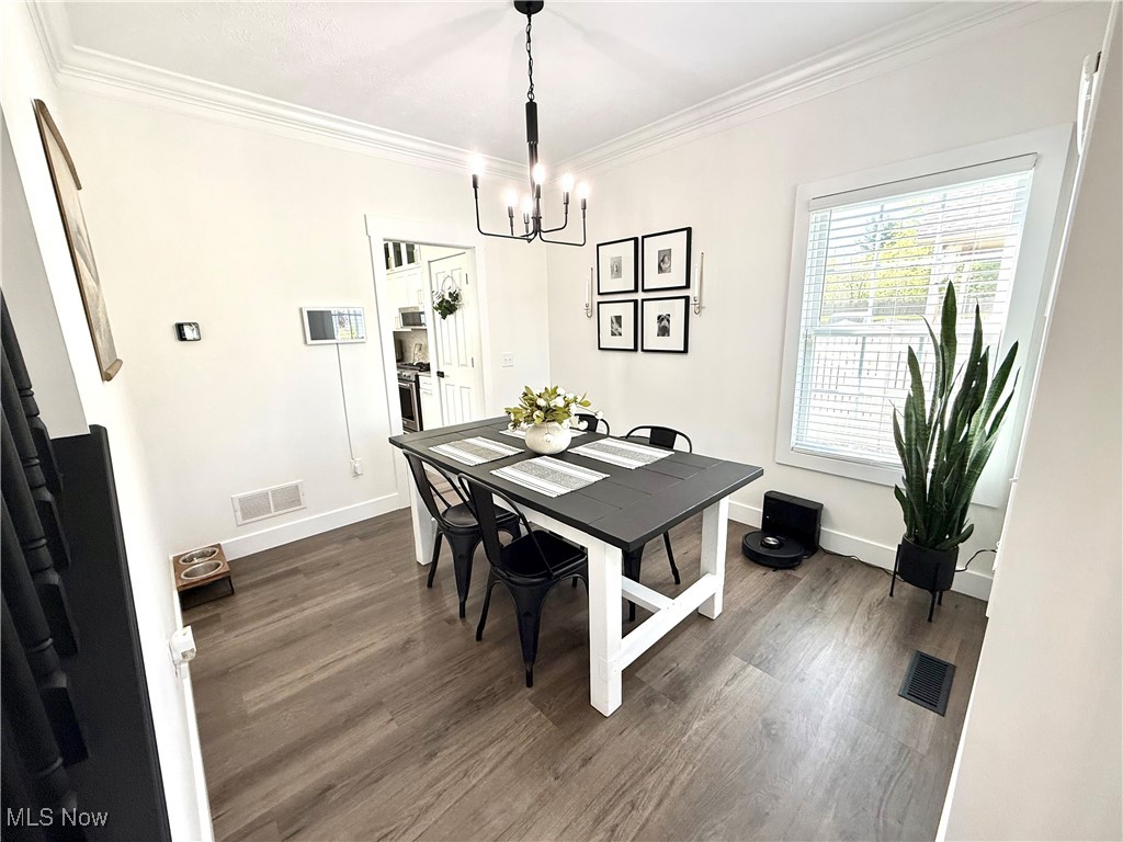 Sterling Green Ph 01 - Residential