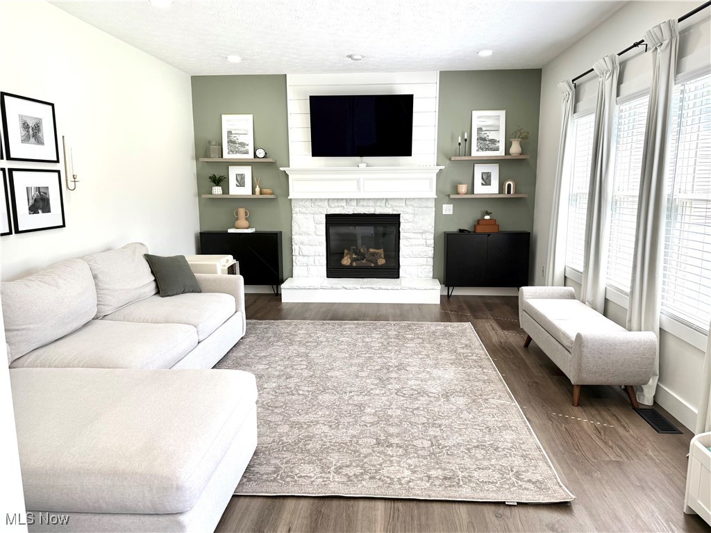 Sterling Green Ph 01 - Residential