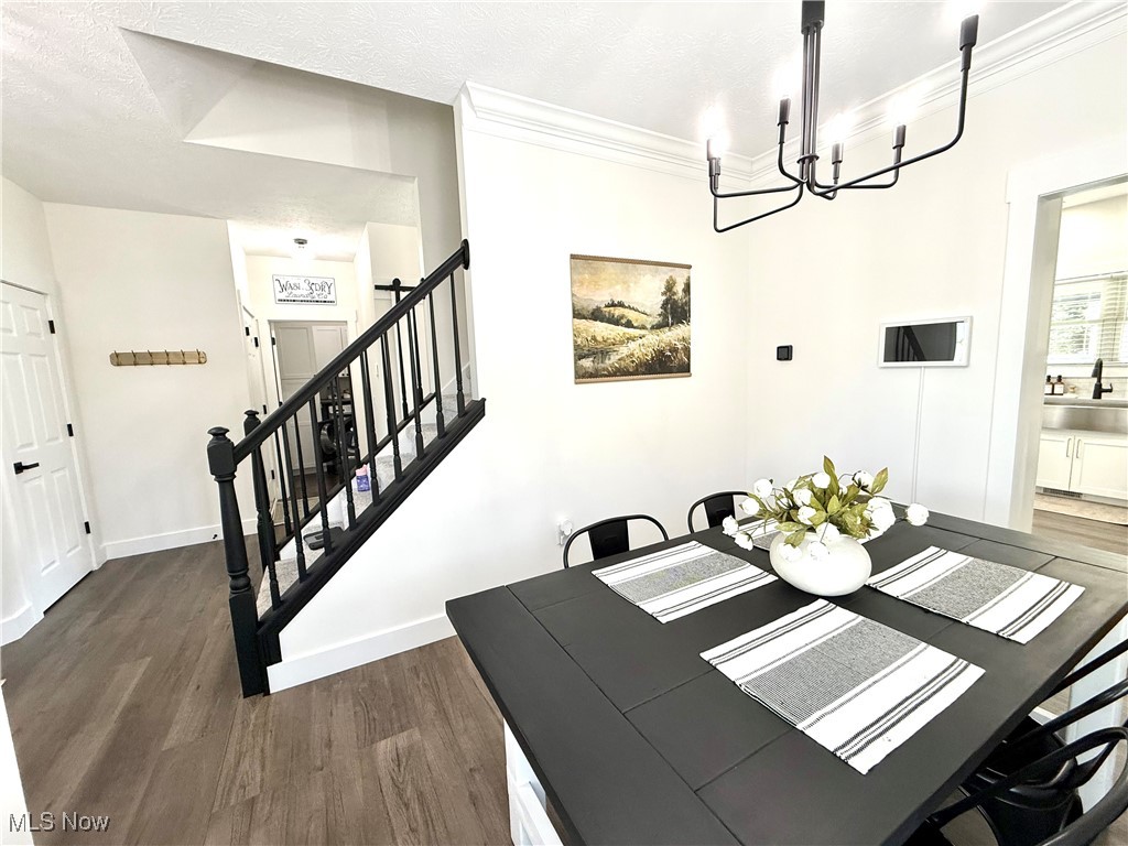 Sterling Green Ph 01 - Residential