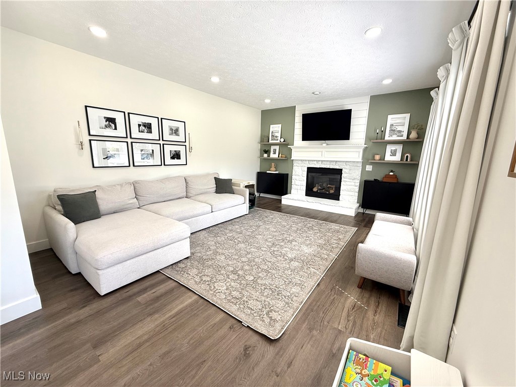 Sterling Green Ph 01 - Residential