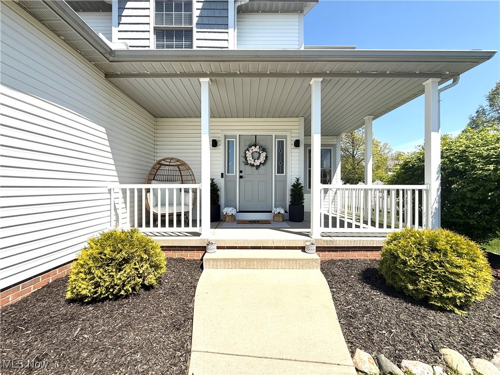 Sterling Green Ph 01 - Residential