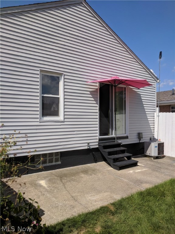 Springfield Center - Residential