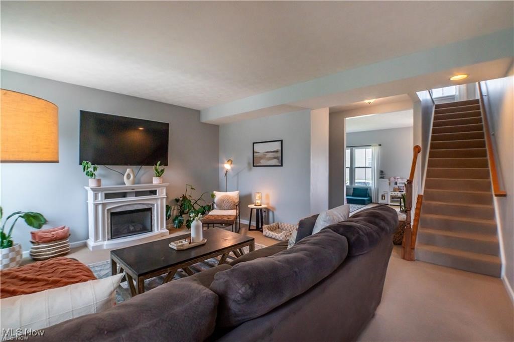 Lexington Farms - Residential