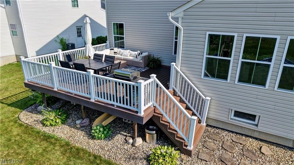 Lexington Farms - Residential