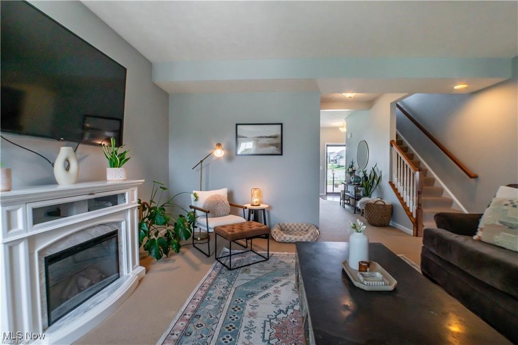 Lexington Farms - Residential
