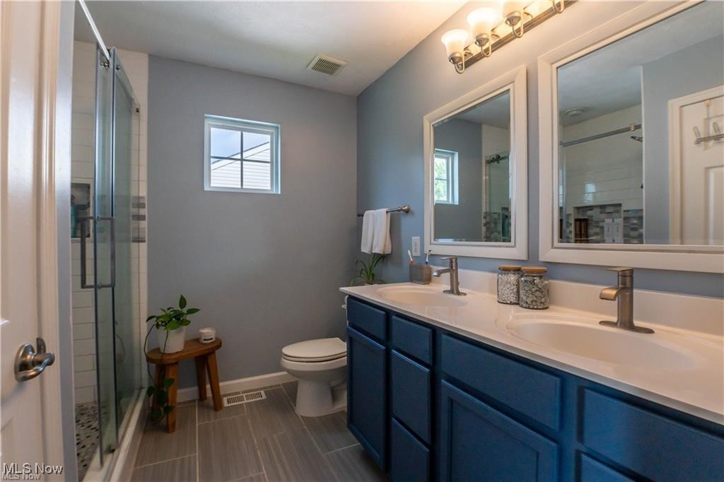 Lexington Farms - Residential