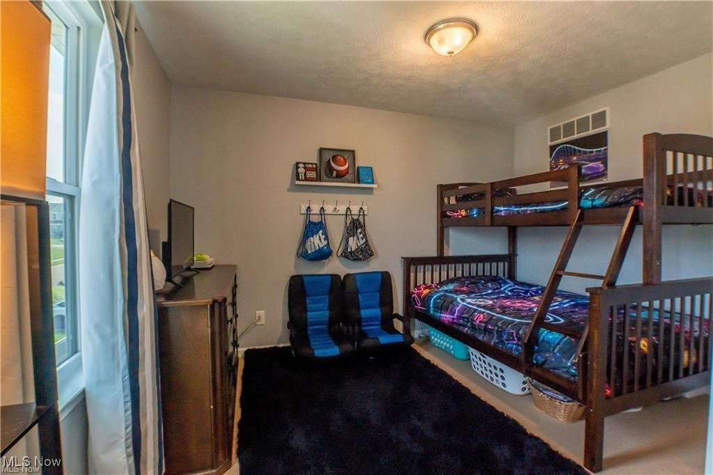 Lexington Farms - Residential