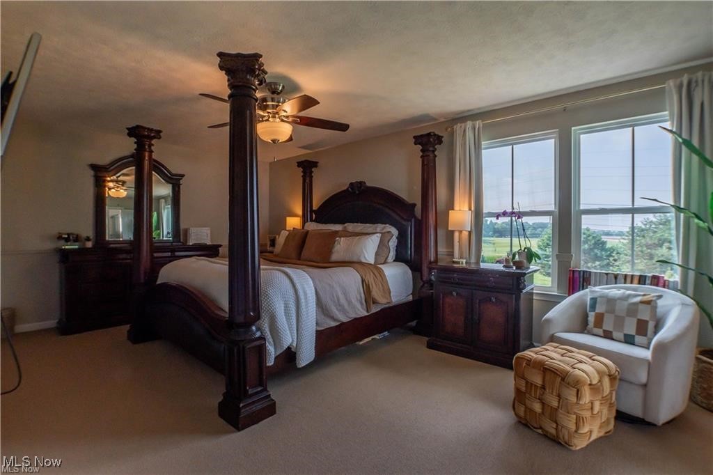 Lexington Farms - Residential