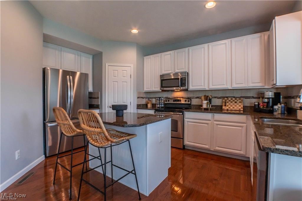 Lexington Farms - Residential