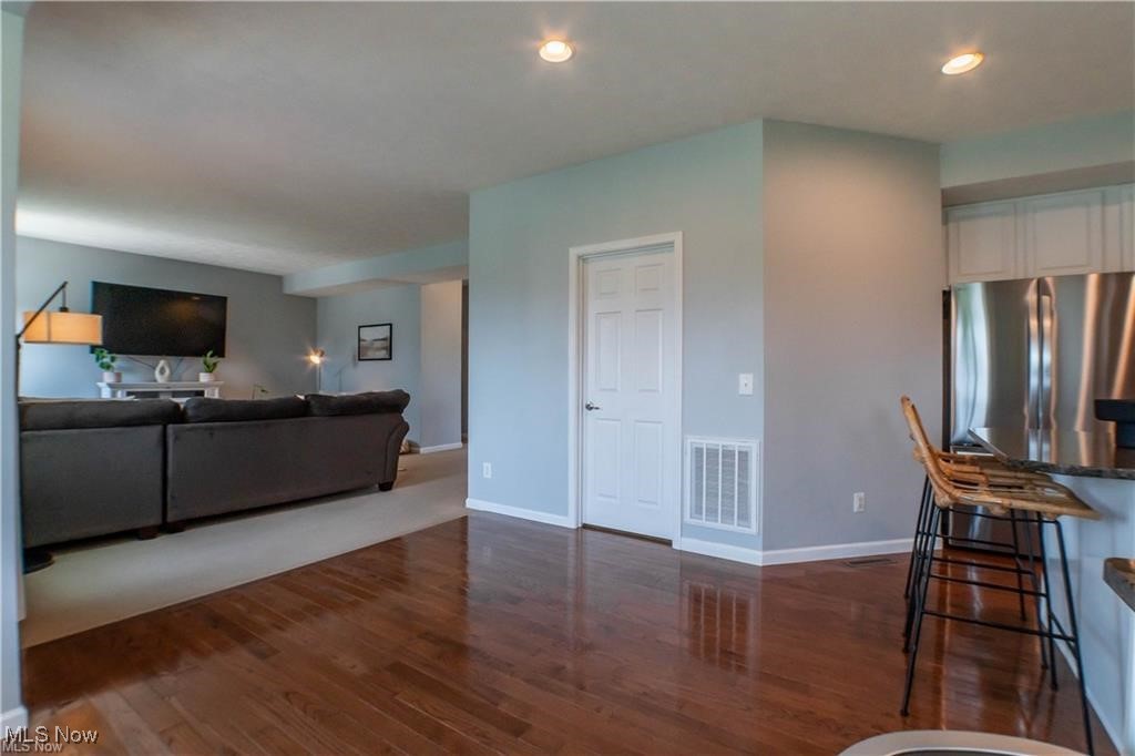 Lexington Farms - Residential