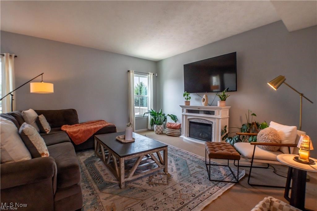 Lexington Farms - Residential