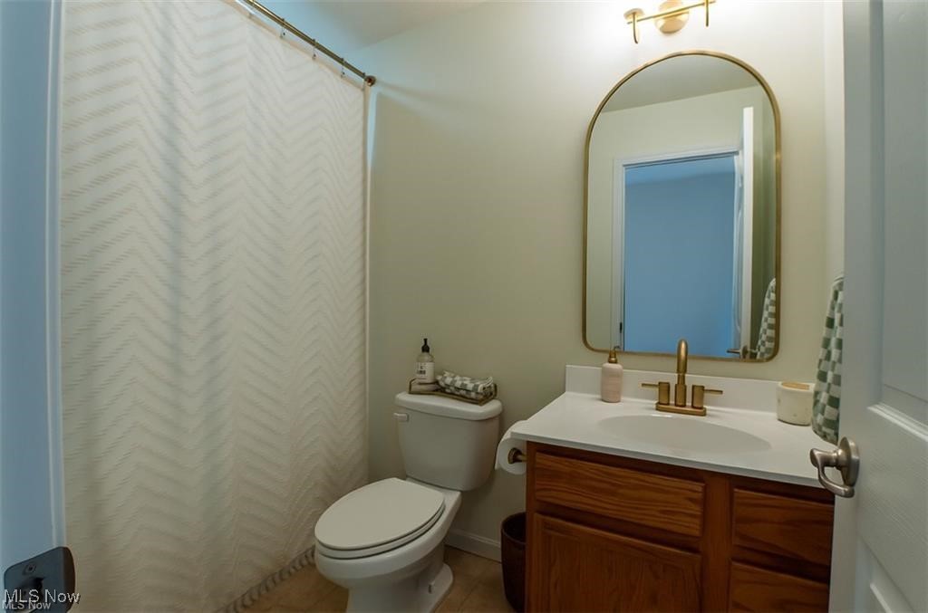 Lexington Farms - Residential