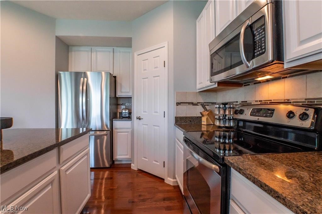 Lexington Farms - Residential