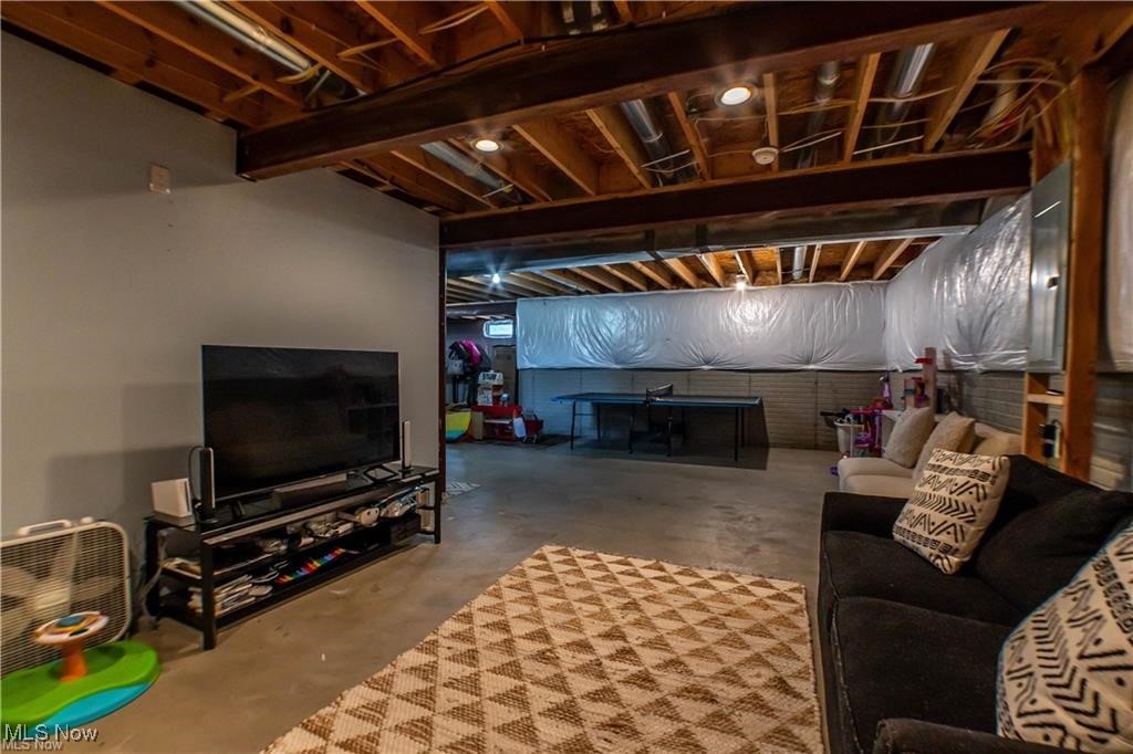 Lexington Farms - Residential