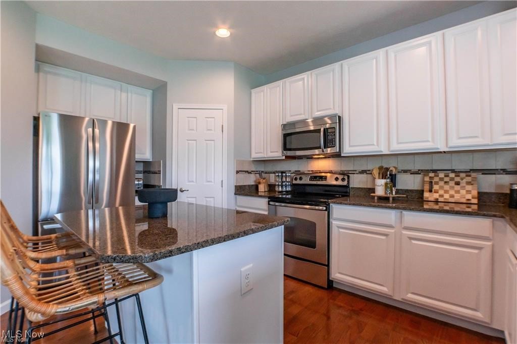 Lexington Farms - Residential