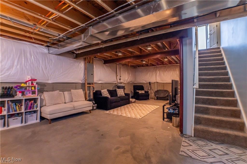 Lexington Farms - Residential