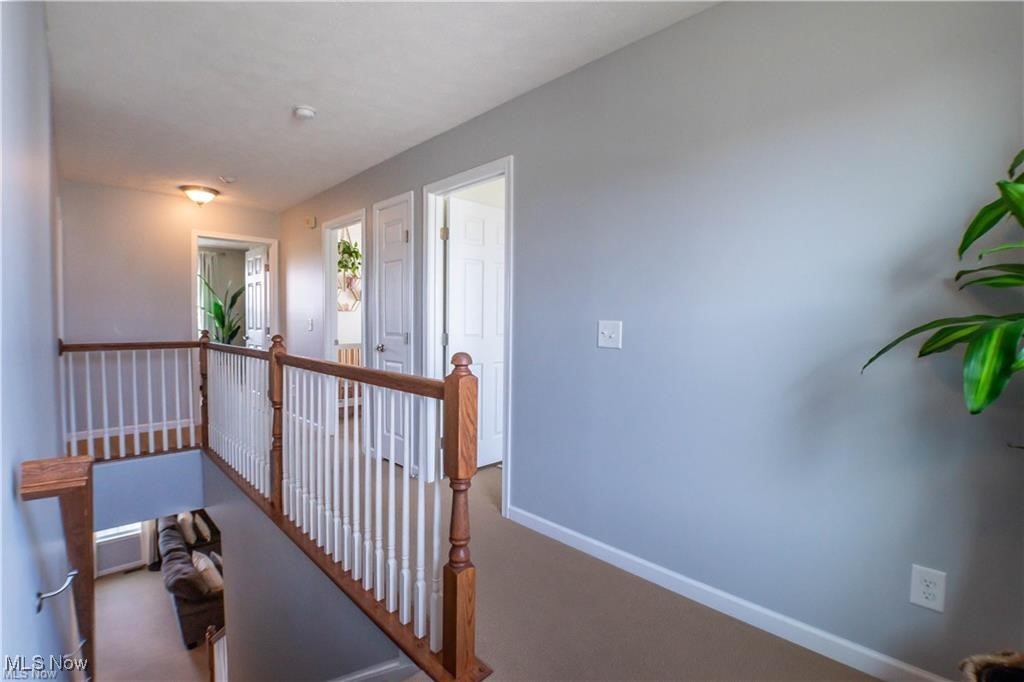 Lexington Farms - Residential