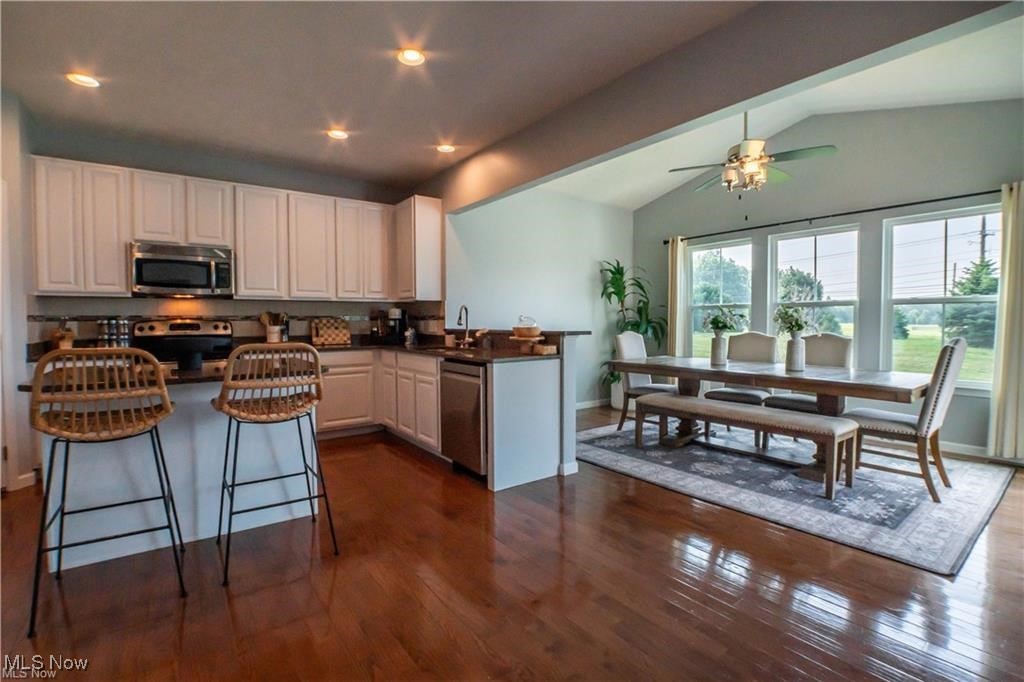 Lexington Farms - Residential