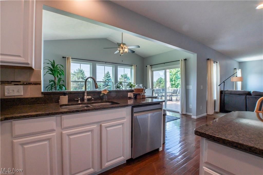 Lexington Farms - Residential