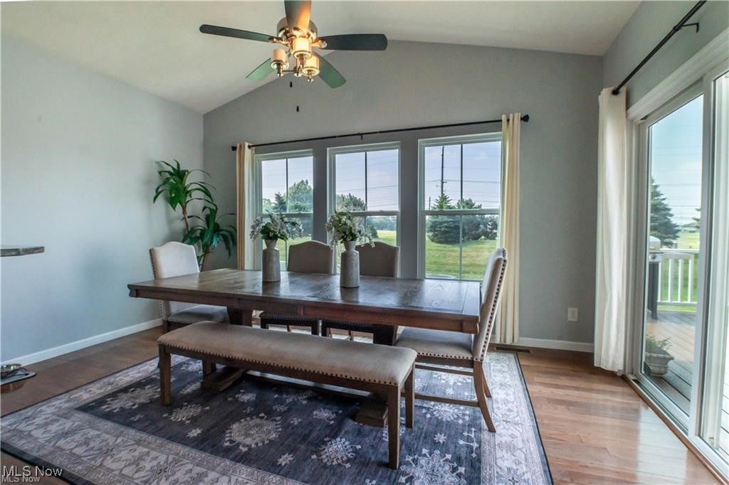 Lexington Farms - Residential