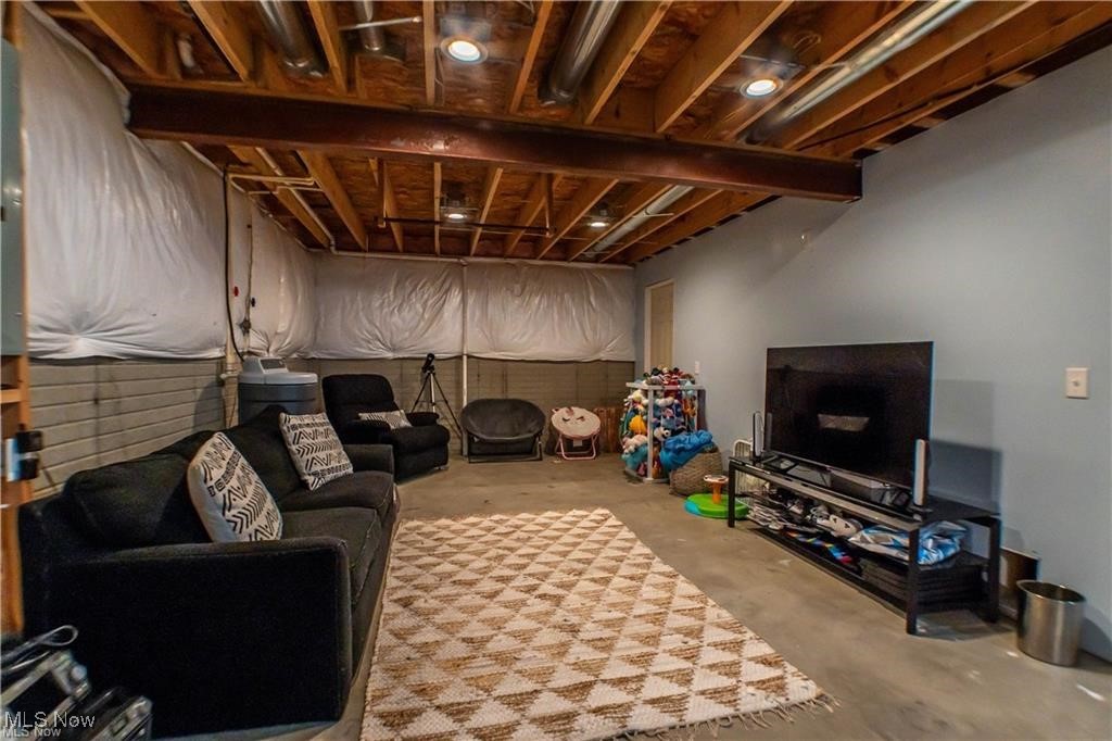 Lexington Farms - Residential