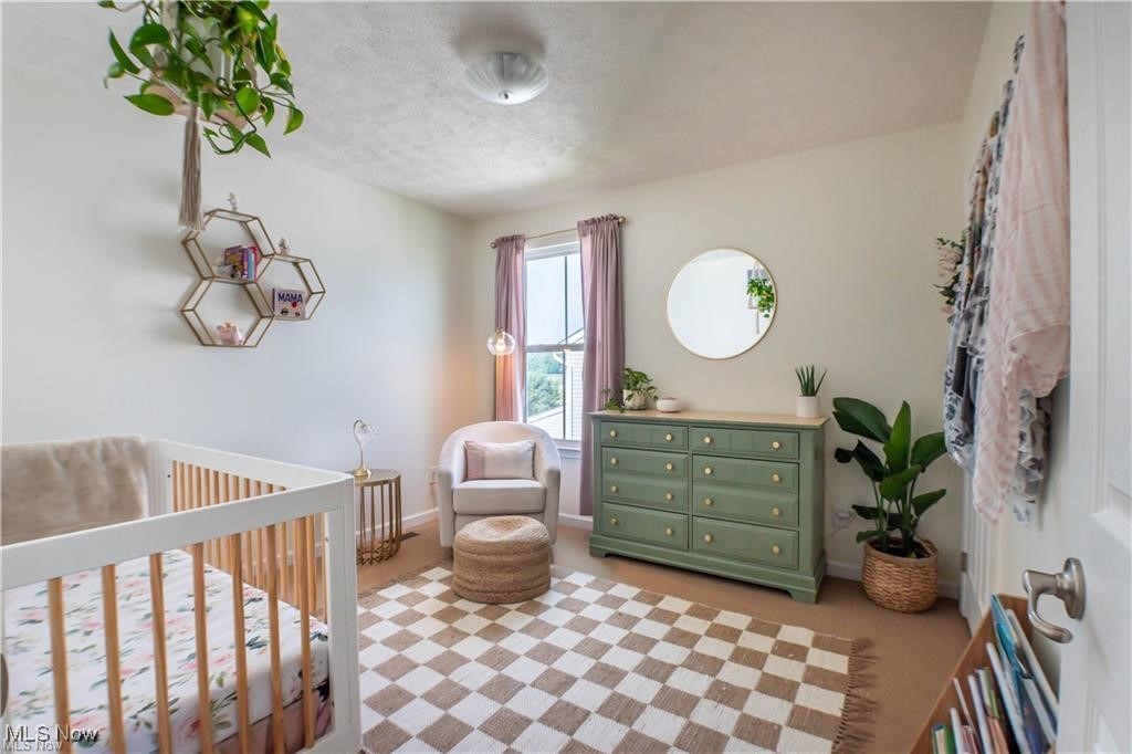 Lexington Farms - Residential