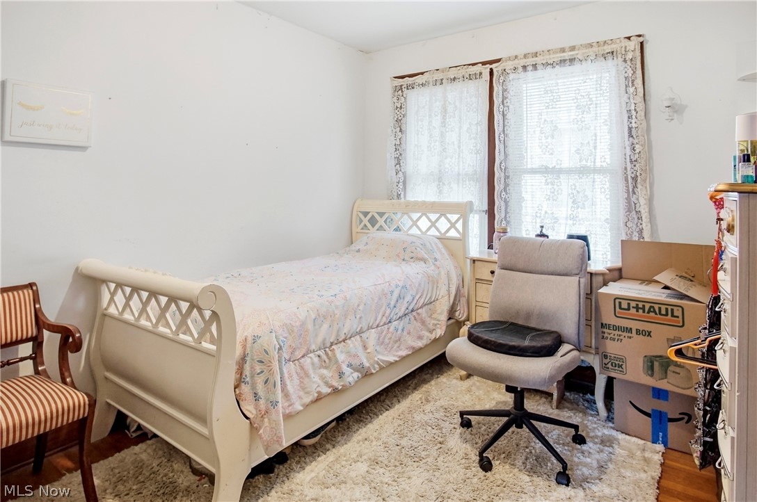 John Sevalls Estate - Residential