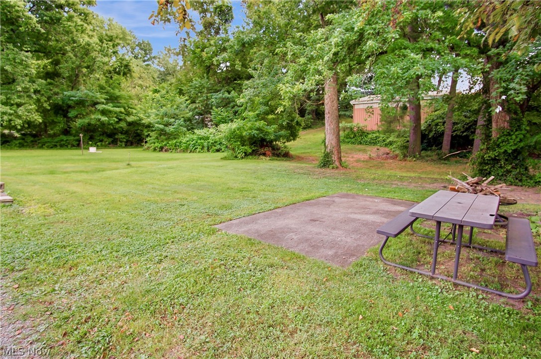 John Sevalls Estate - Residential