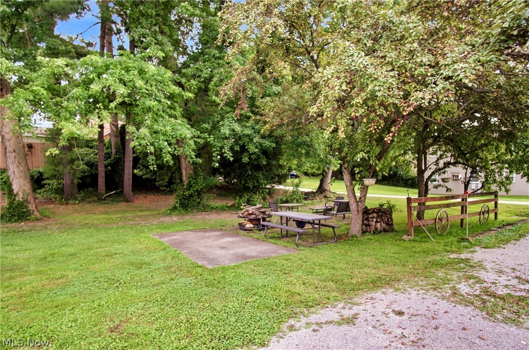 John Sevalls Estate - Residential