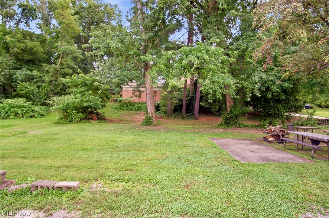 John Sevalls Estate - Residential