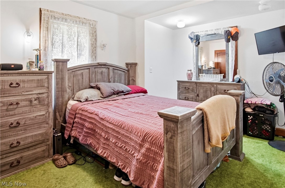 John Sevalls Estate - Residential