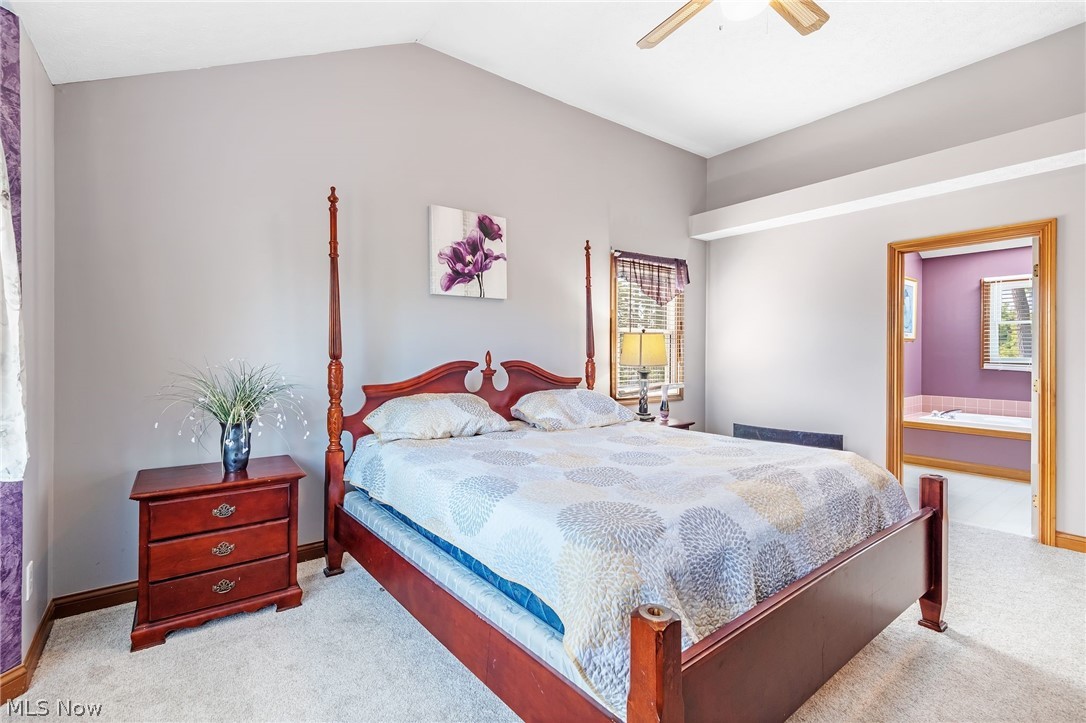 Arlington - Residential