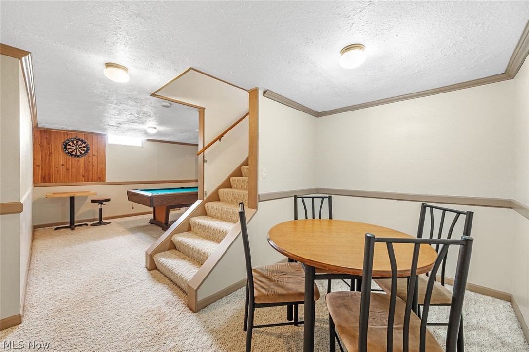 Arlington - Residential